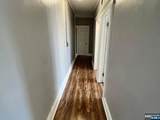 489 Market - Photo 5