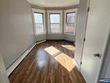 489 Market - Photo 6