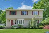 44 Midland Avenue - Photo 1