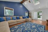 44 Midland Avenue - Photo 11