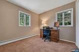 44 Midland Avenue - Photo 12