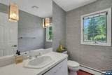 44 Midland Avenue - Photo 13