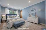 44 Midland Avenue - Photo 14