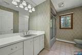 44 Midland Avenue - Photo 15