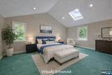 44 Midland Avenue - Photo 16