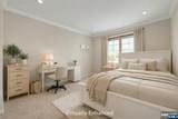 44 Midland Avenue - Photo 17