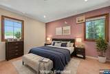 44 Midland Avenue - Photo 18