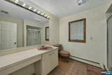 44 Midland Avenue - Photo 19