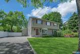 44 Midland Avenue - Photo 3