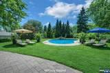 44 Midland Avenue - Photo 4
