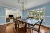 44 Midland Avenue - Photo 5