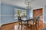 44 Midland Avenue - Photo 6