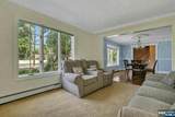 44 Midland Avenue - Photo 7