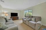 44 Midland Avenue - Photo 8
