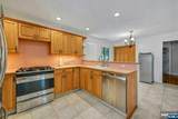 44 Midland Avenue - Photo 9