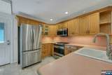 44 Midland Avenue - Photo 10