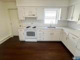 25 Houston - Photo 1