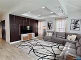 84 Center Avenue - Photo 1