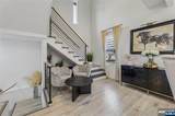 84 Center Avenue - Photo 11