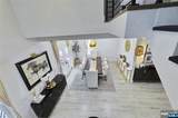 84 Center Avenue - Photo 12