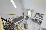 84 Center Avenue - Photo 13