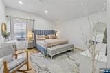 84 Center Avenue - Photo 14