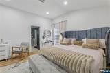 84 Center Avenue - Photo 15