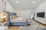 84 Center Avenue - Photo 16