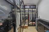 84 Center Avenue - Photo 17