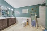 84 Center Avenue - Photo 18
