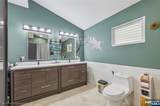 84 Center Avenue - Photo 19