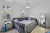 84 Center Avenue - Photo 20