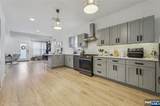 84 Center Avenue - Photo 3