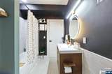 84 Center Avenue - Photo 21