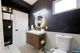 84 Center Avenue - Photo 22