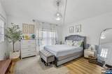 84 Center Avenue - Photo 23