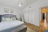 84 Center Avenue - Photo 24