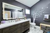 84 Center Avenue - Photo 25
