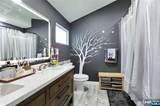 84 Center Avenue - Photo 26