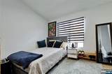 84 Center Avenue - Photo 27