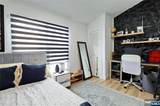 84 Center Avenue - Photo 28