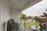 84 Center Avenue - Photo 29