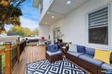 84 Center Avenue - Photo 31