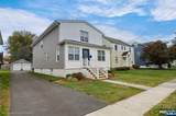 84 Center Avenue - Photo 32