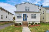 84 Center Avenue - Photo 33