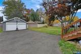 84 Center Avenue - Photo 34