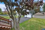 84 Center Avenue - Photo 35
