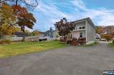 84 Center Avenue - Photo 36