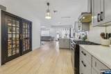84 Center Avenue - Photo 5