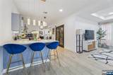84 Center Avenue - Photo 6